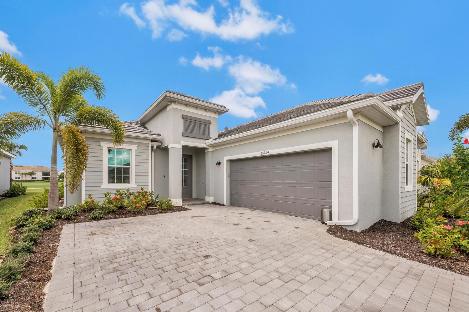 15964 SUGAR HILL DR