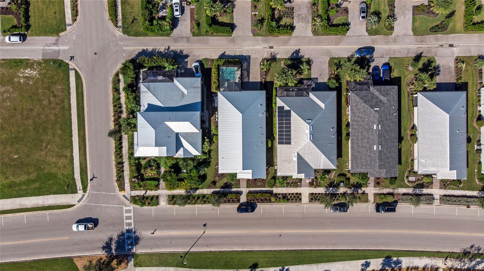16984 CURRY PRESERVE DR