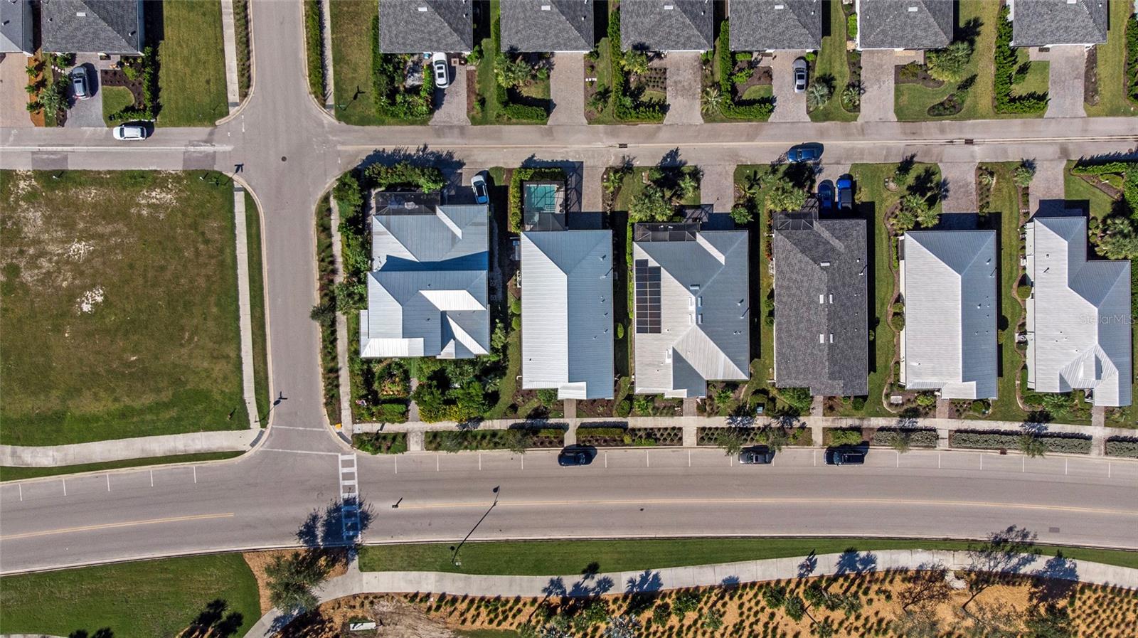 16984 CURRY PRESERVE DR