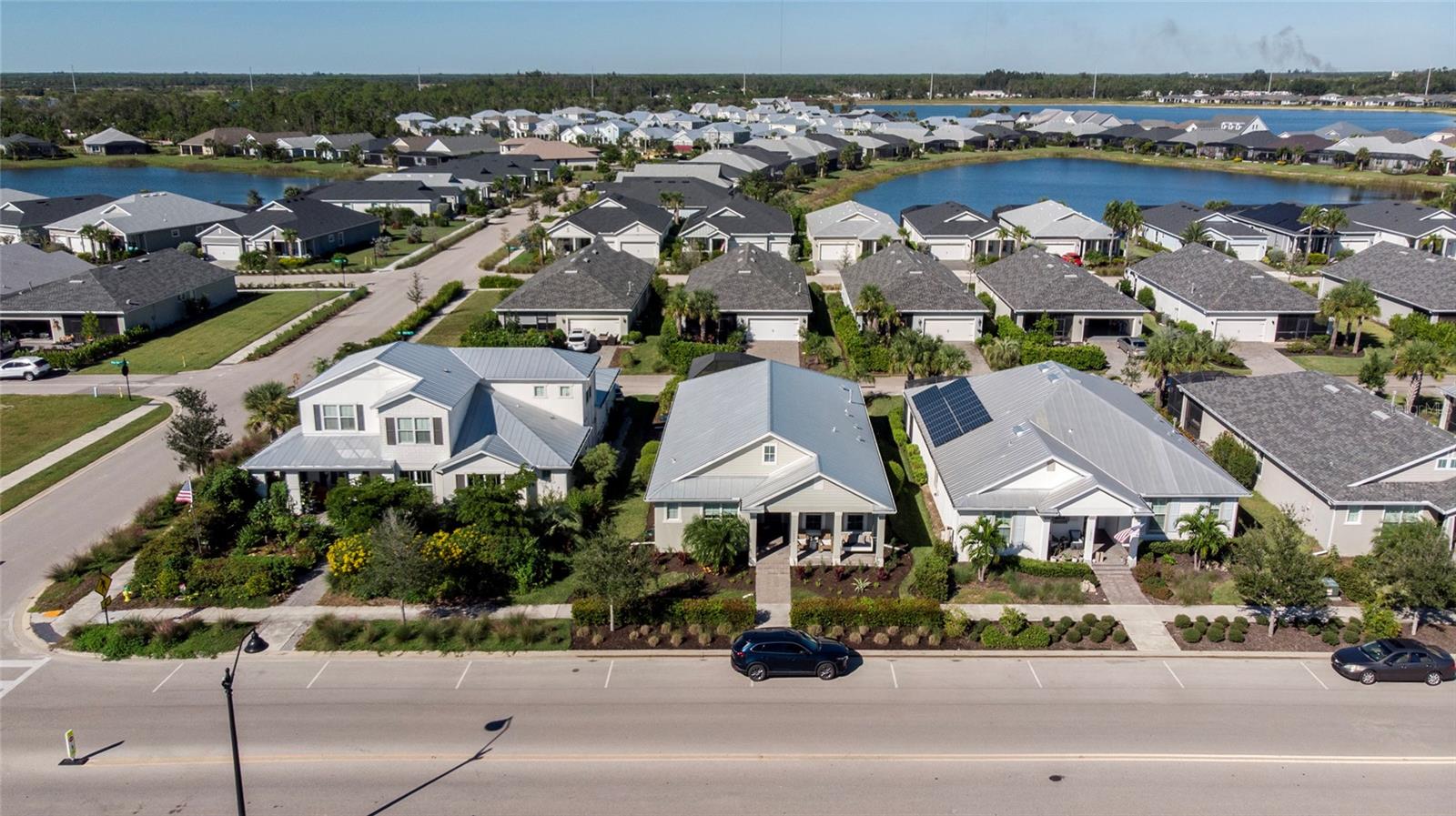 16984 CURRY PRESERVE DR