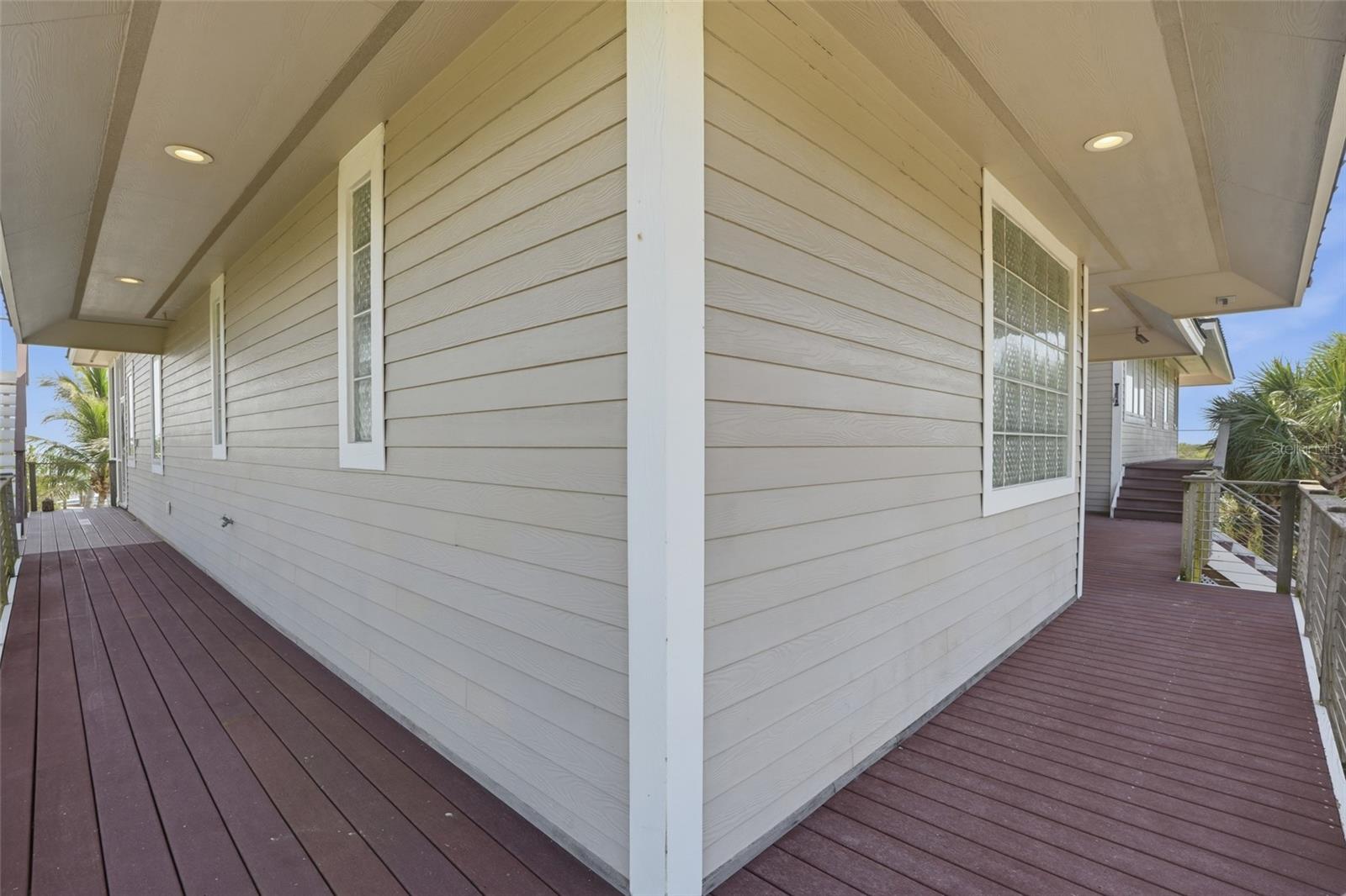 211 KINGFISHER DR