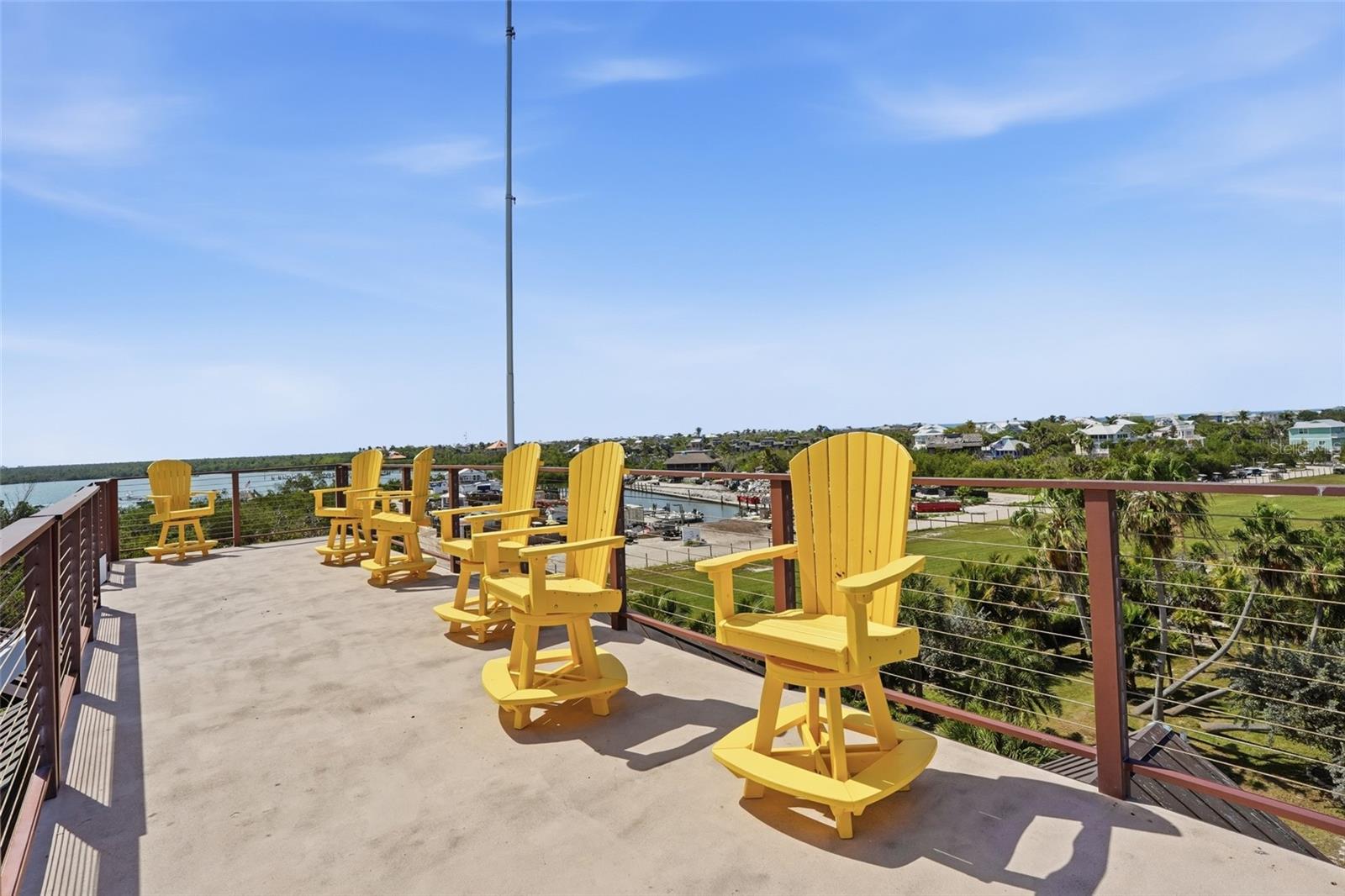 211 KINGFISHER DR