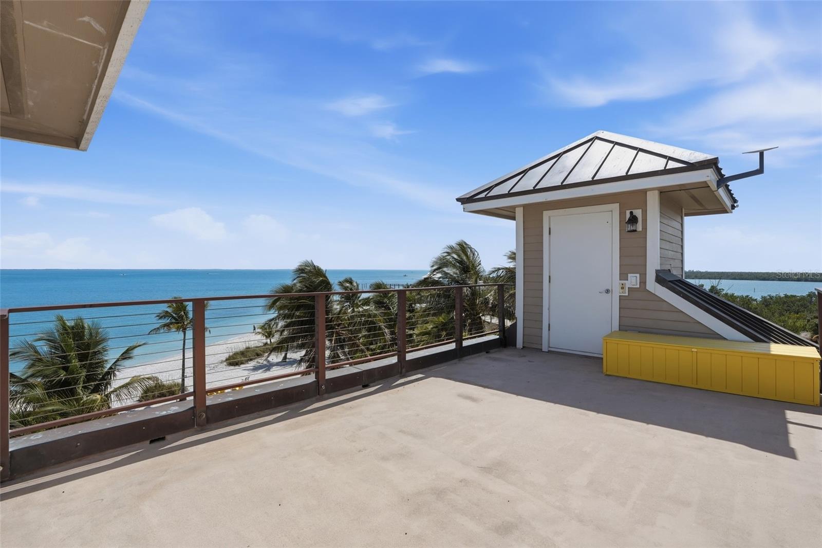 211 KINGFISHER DR