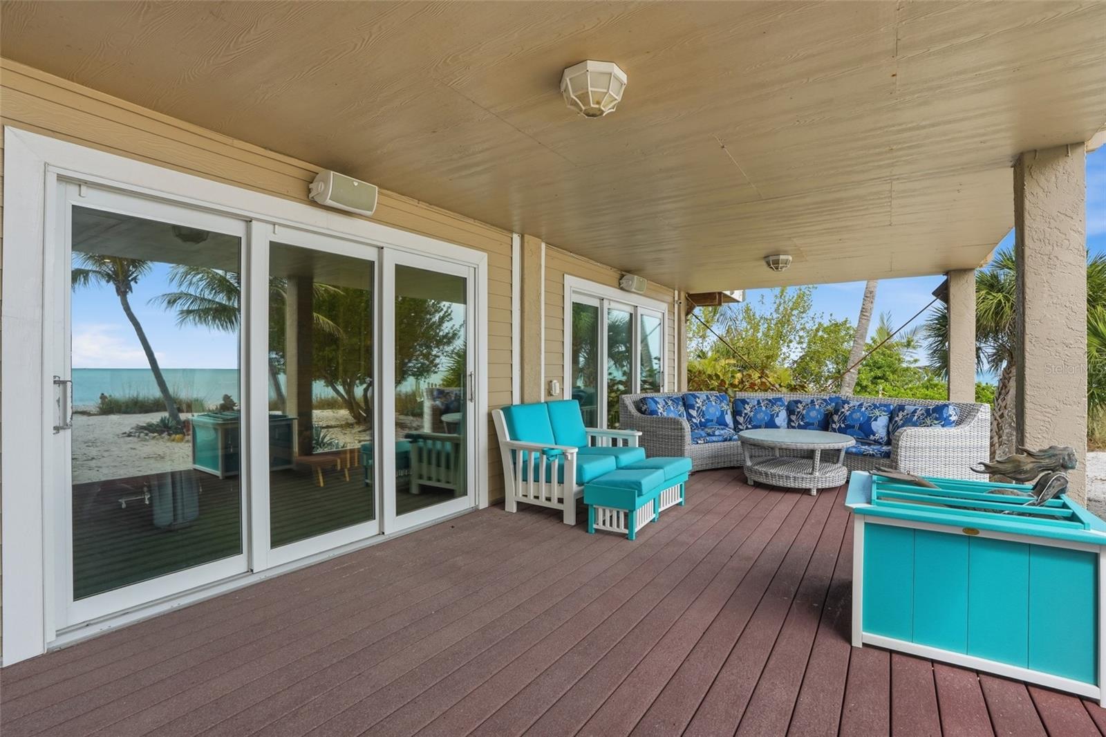 211 KINGFISHER DR