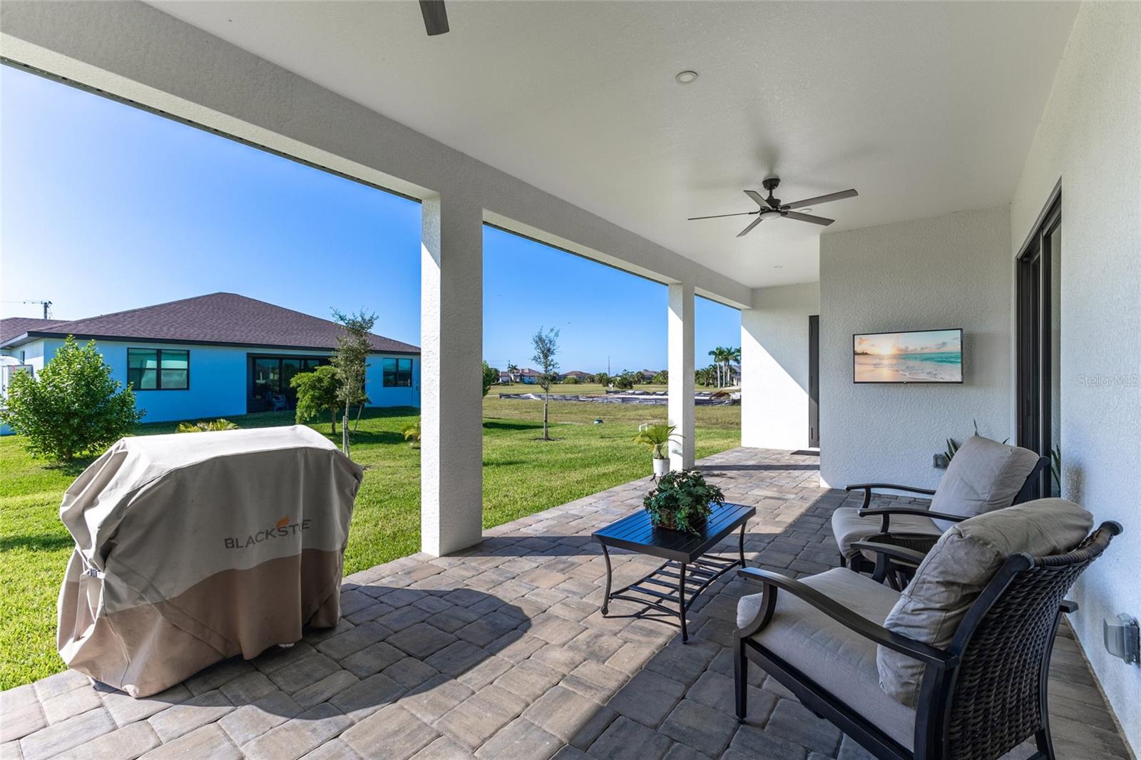 4126 NW 39TH ST
