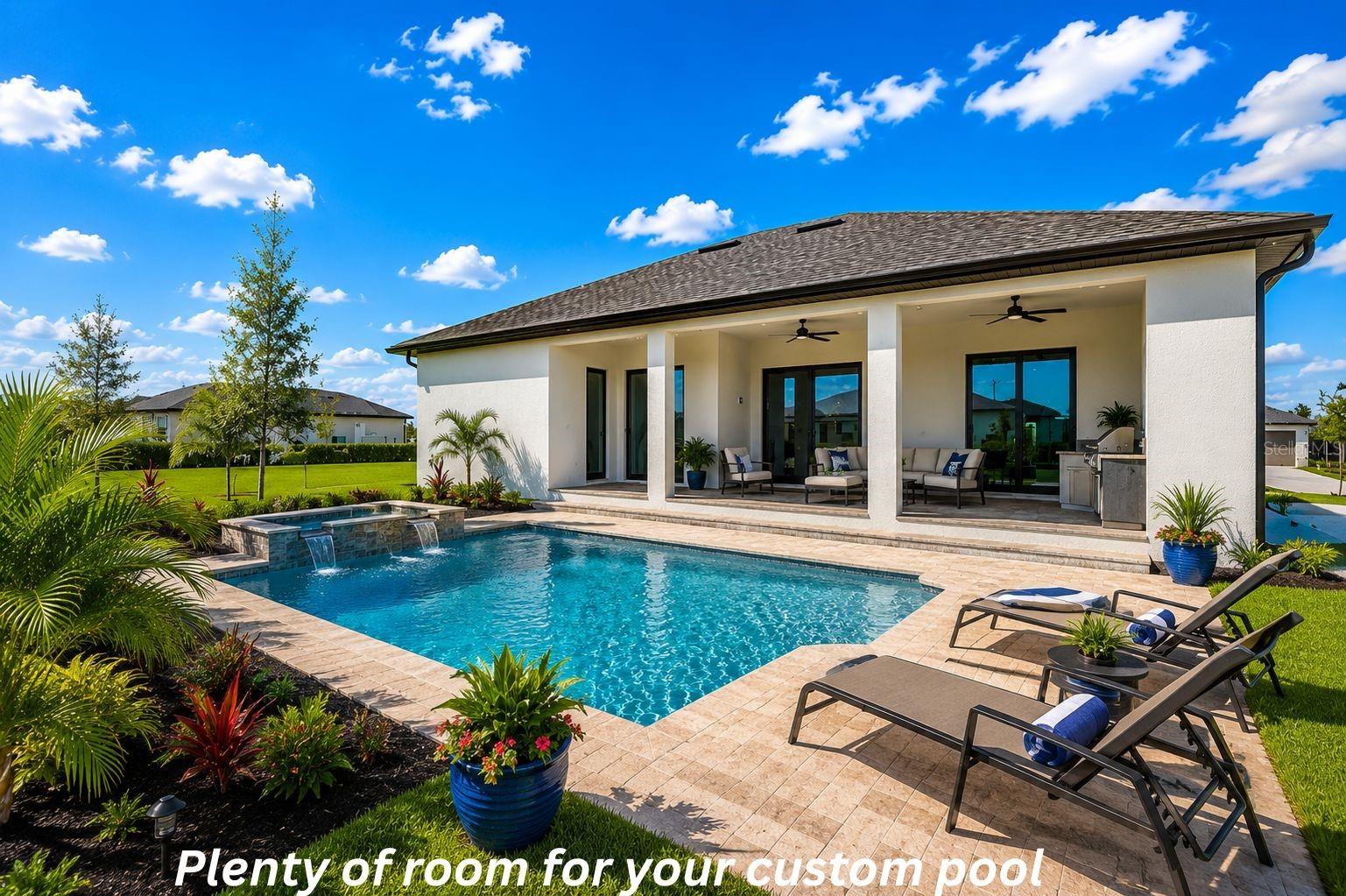 4126 NW 39TH ST
