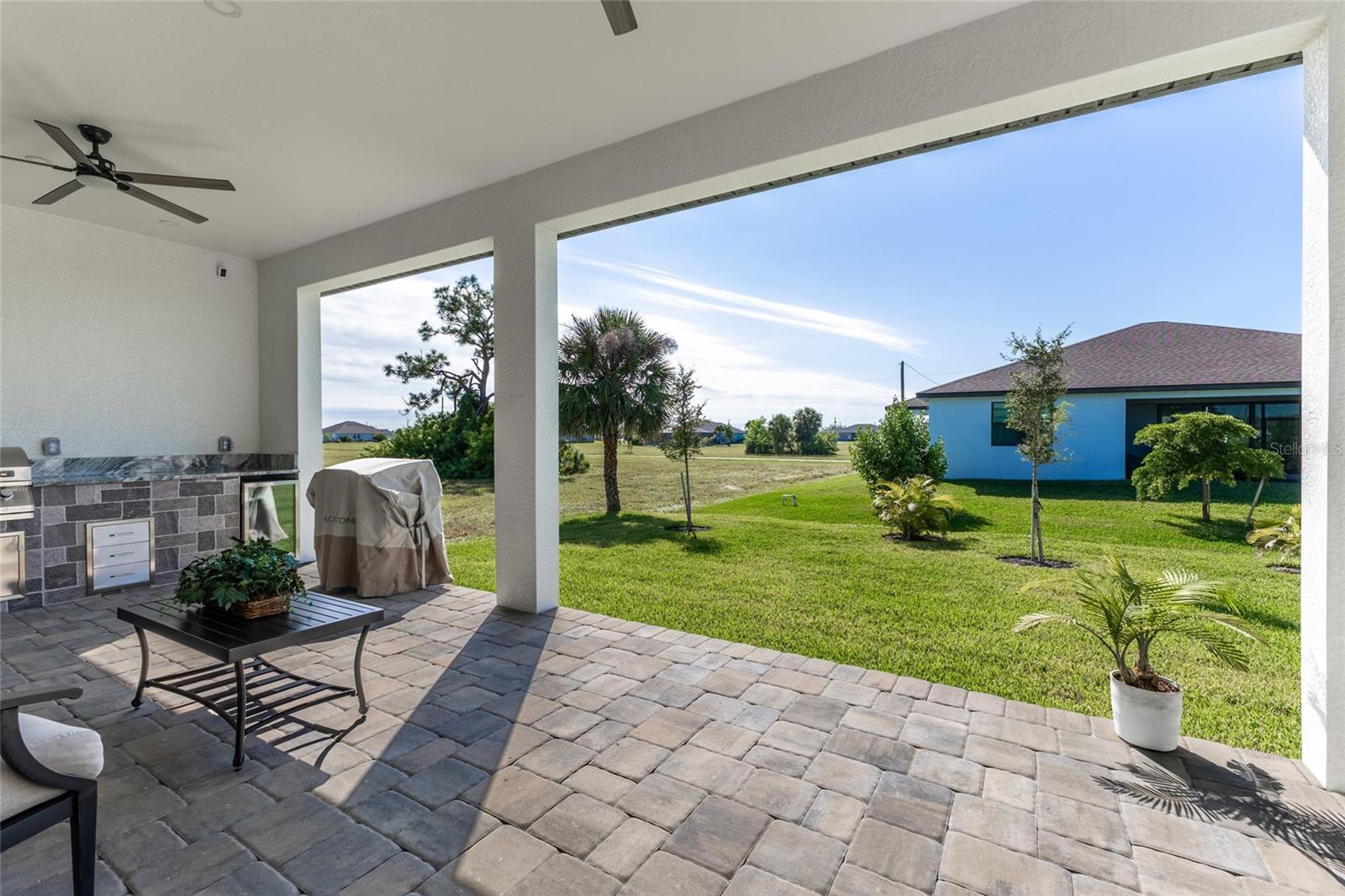 4126 NW 39TH ST