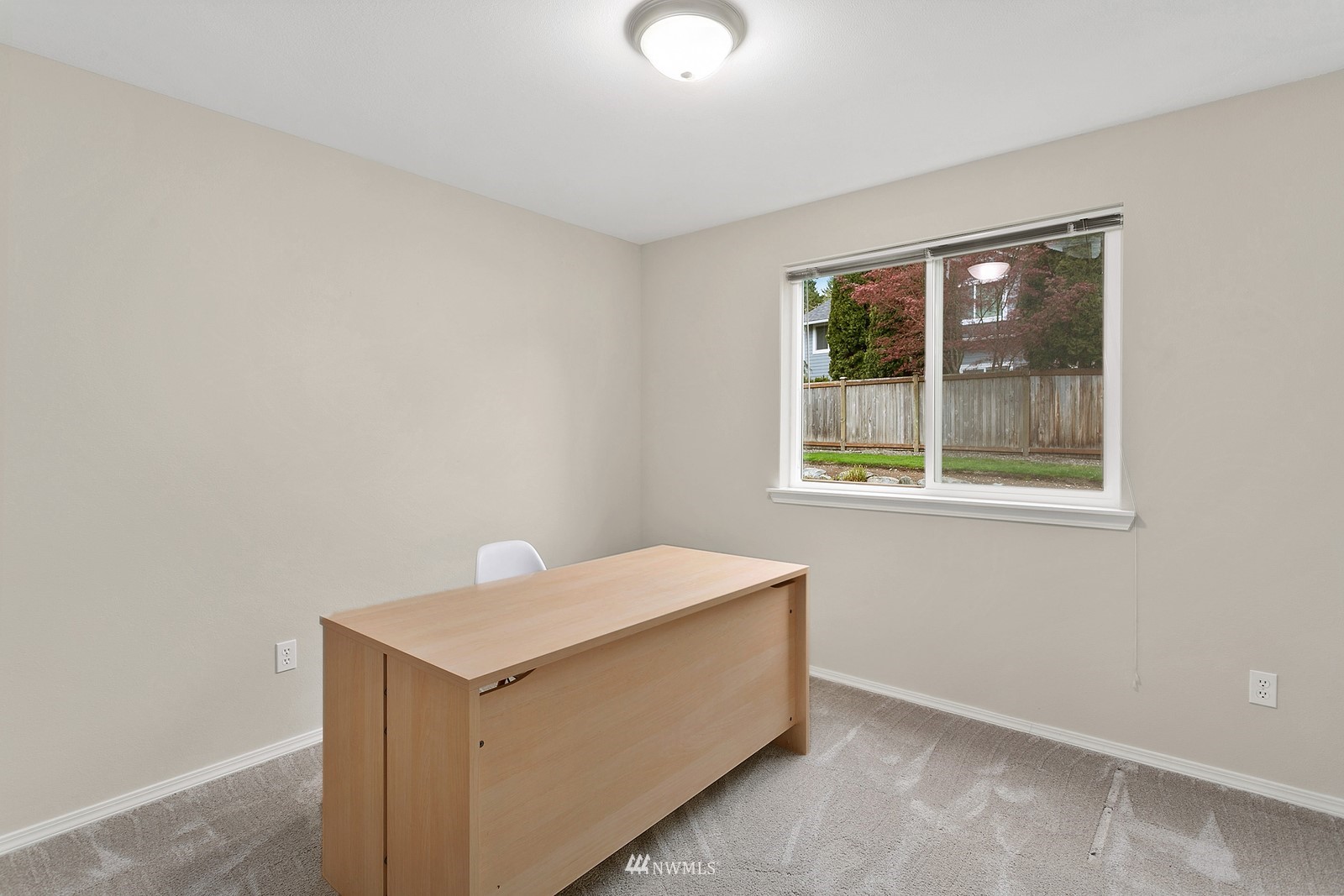 2201 192nd Street SE Unit: Z101