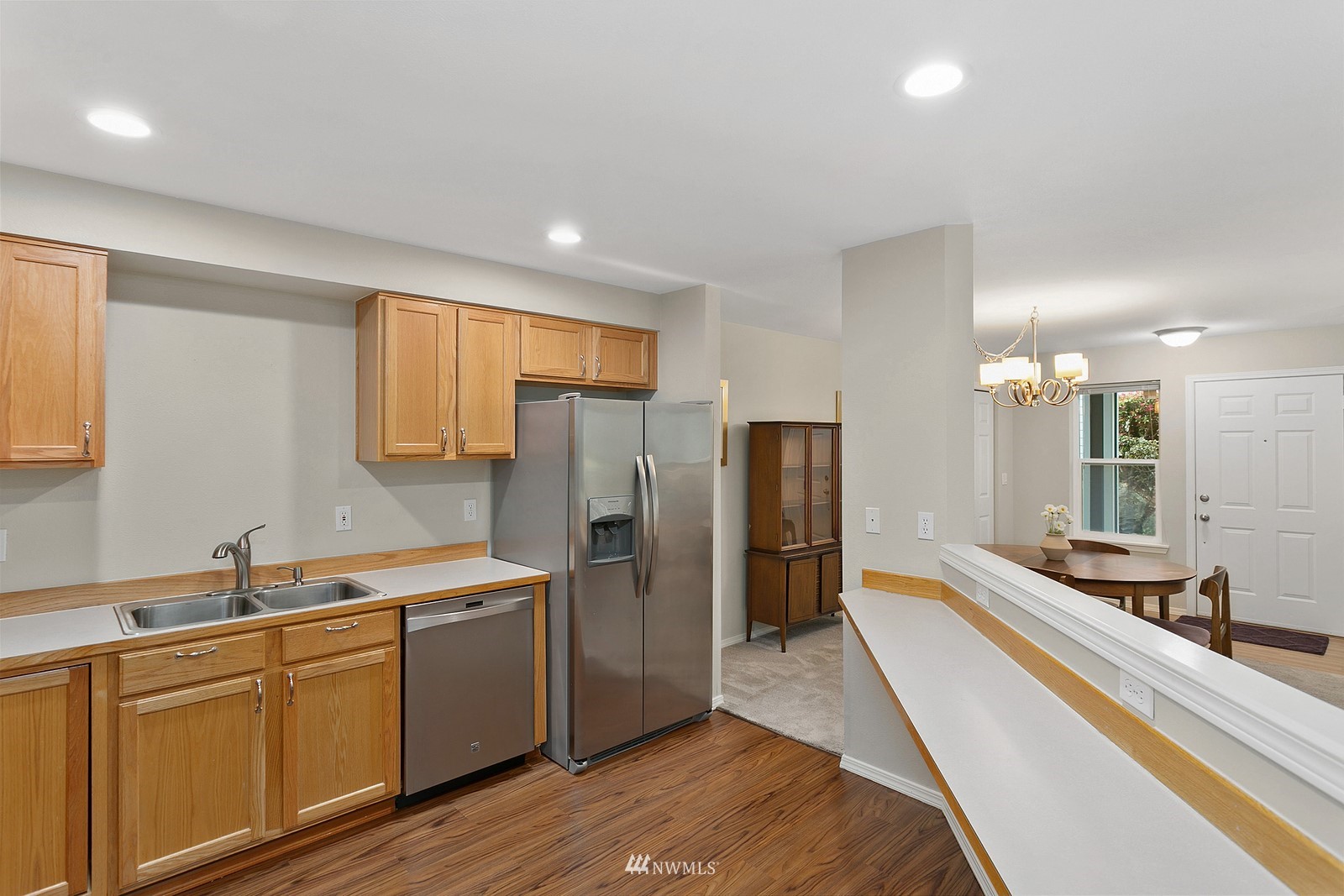 2201 192nd Street SE Unit: Z101