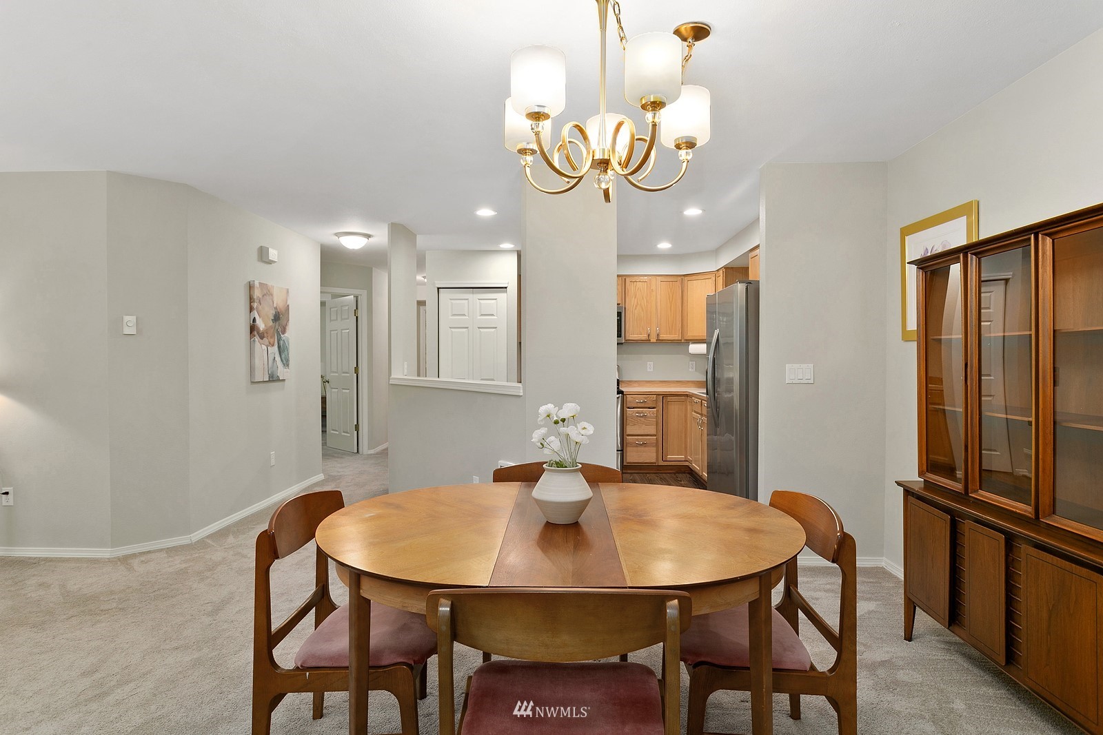 2201 192nd Street SE Unit: Z101