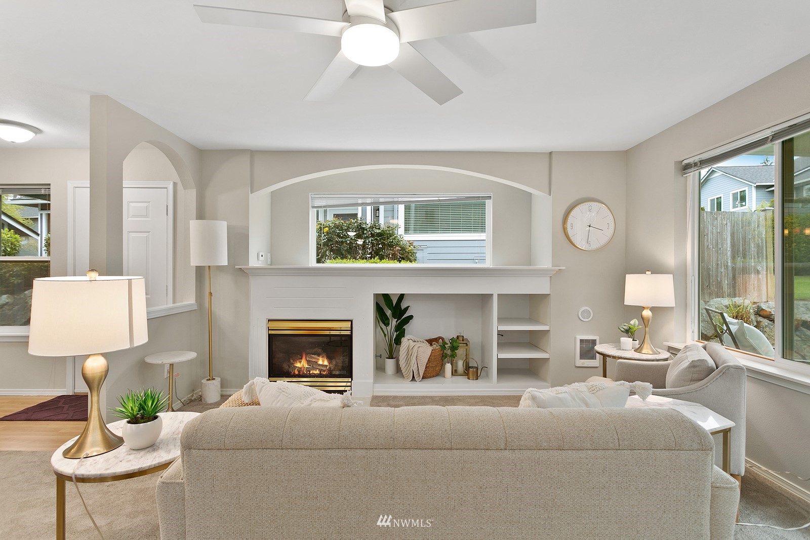 2201 192nd Street SE Unit: Z101