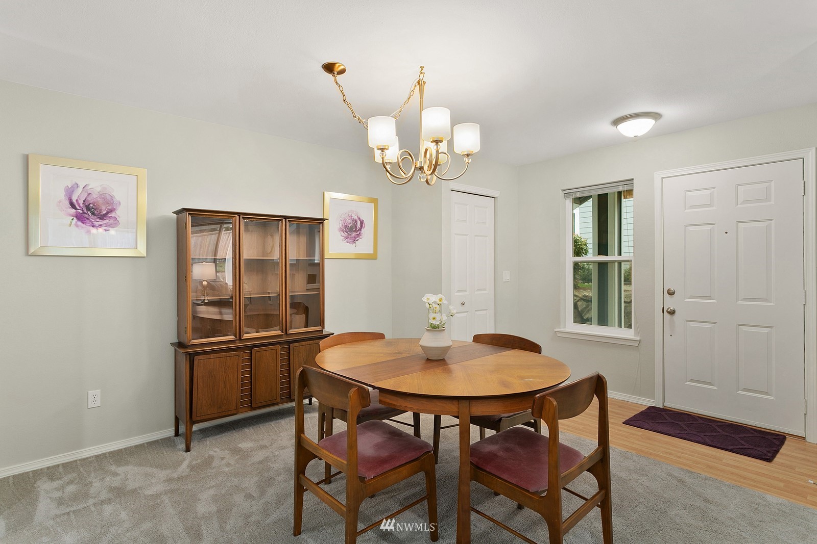2201 192nd Street SE Unit: Z101