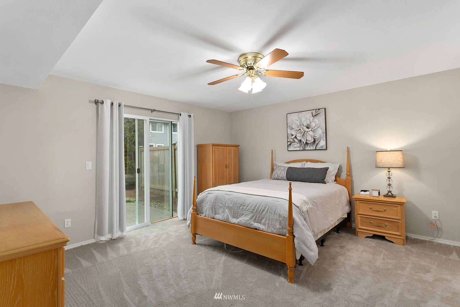 2201 192nd Street SE Unit: Z101