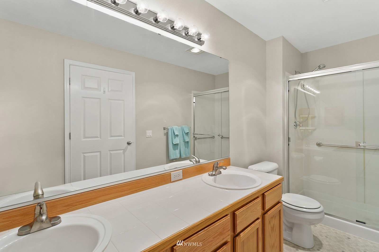 2201 192nd Street SE Unit: Z101