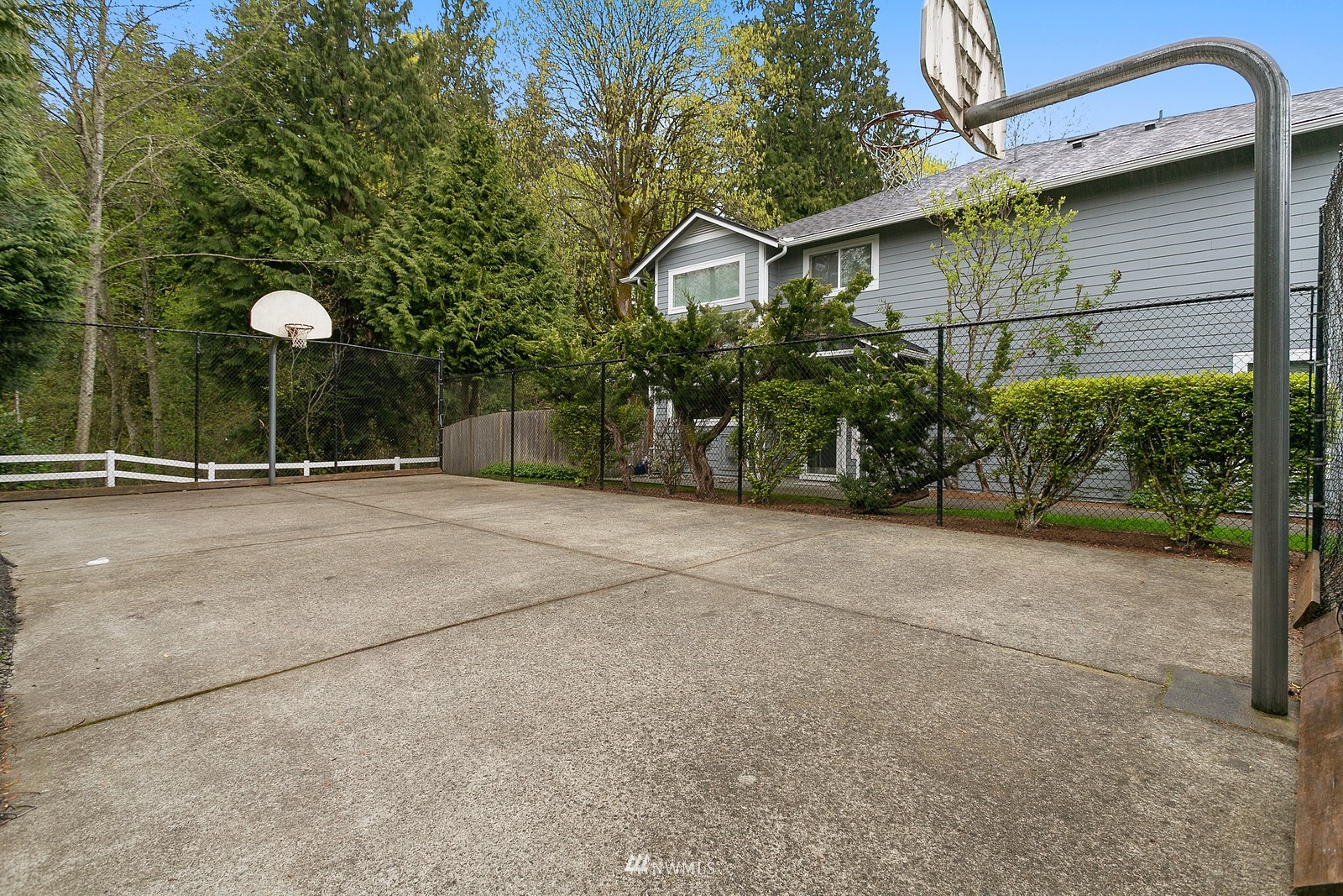 2201 192nd Street SE Unit: Z101