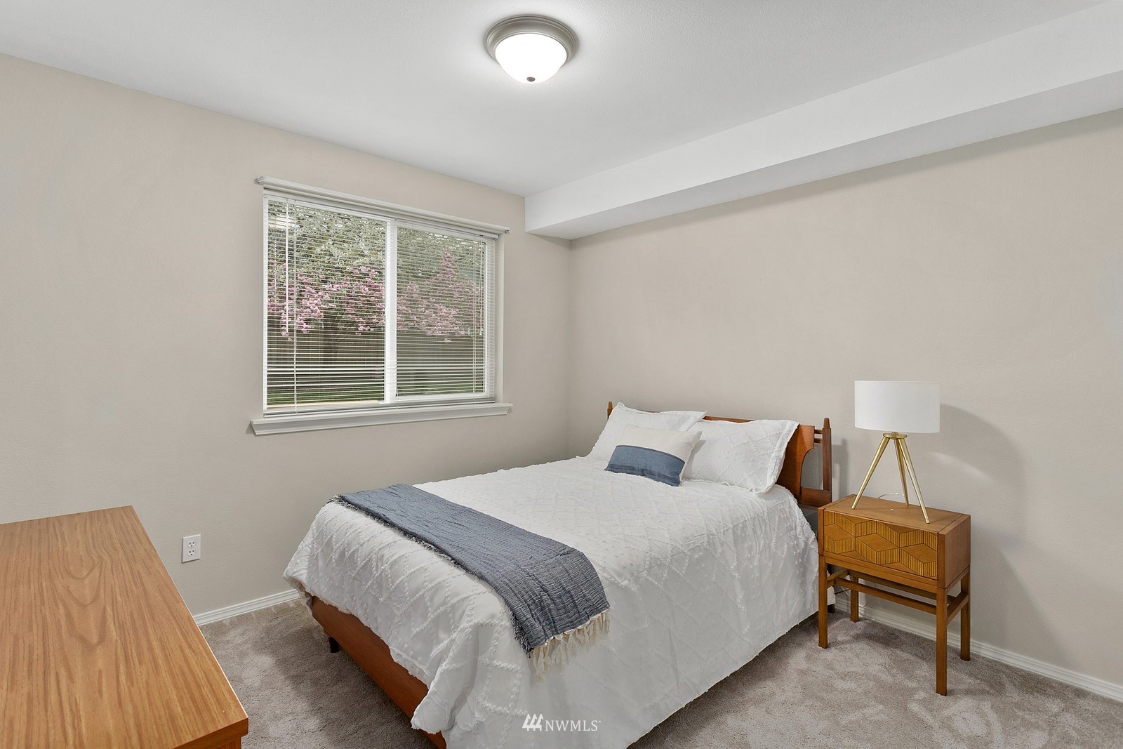 2201 192nd Street SE Unit: Z101