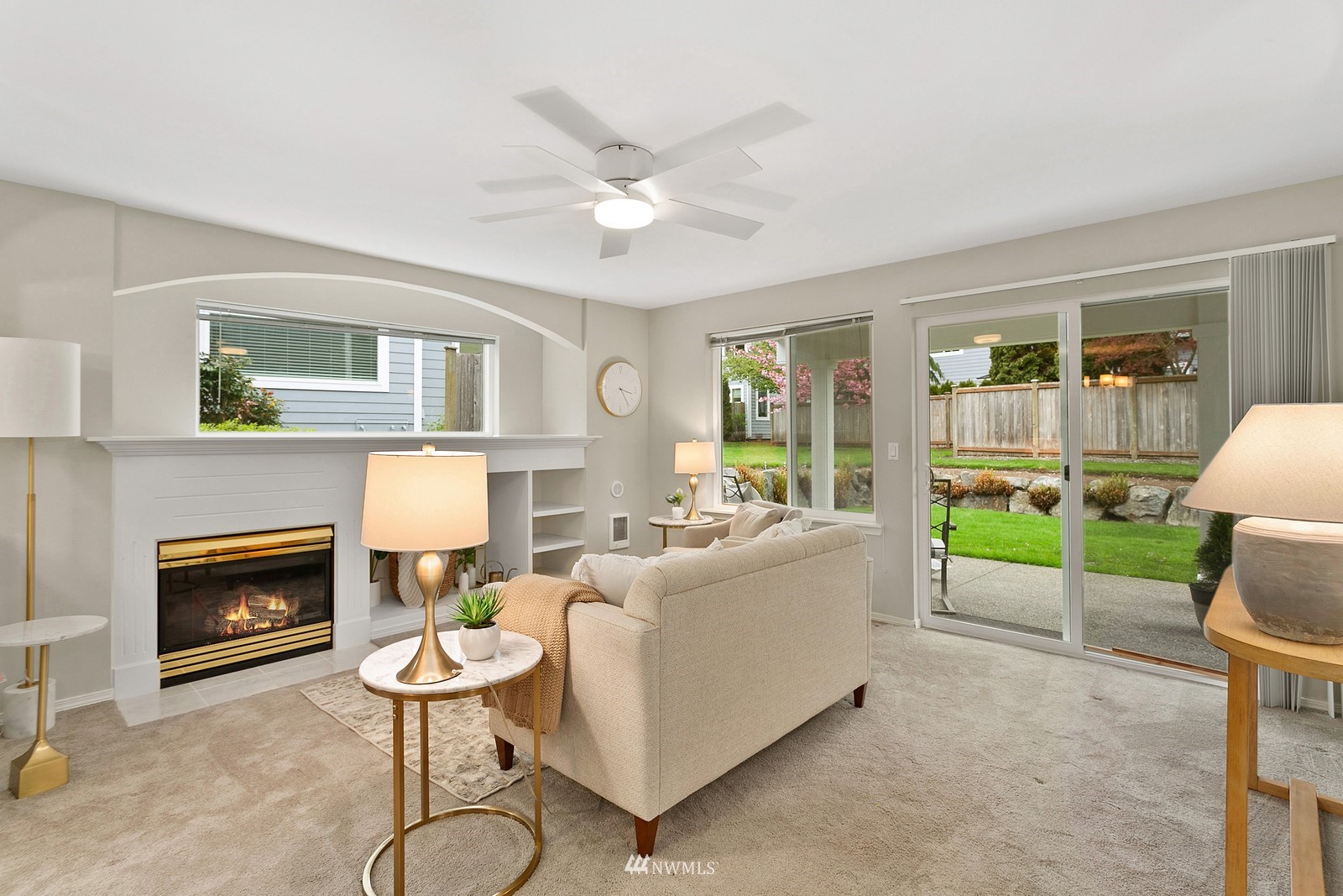 2201 192nd Street SE Unit: Z101