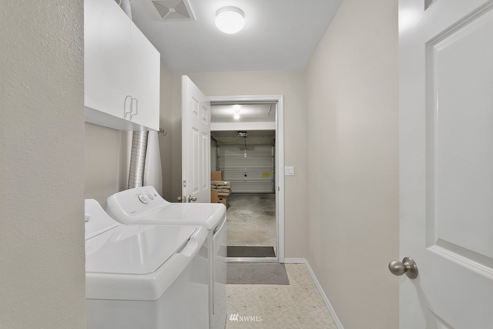 2201 192nd Street SE Unit: Z101