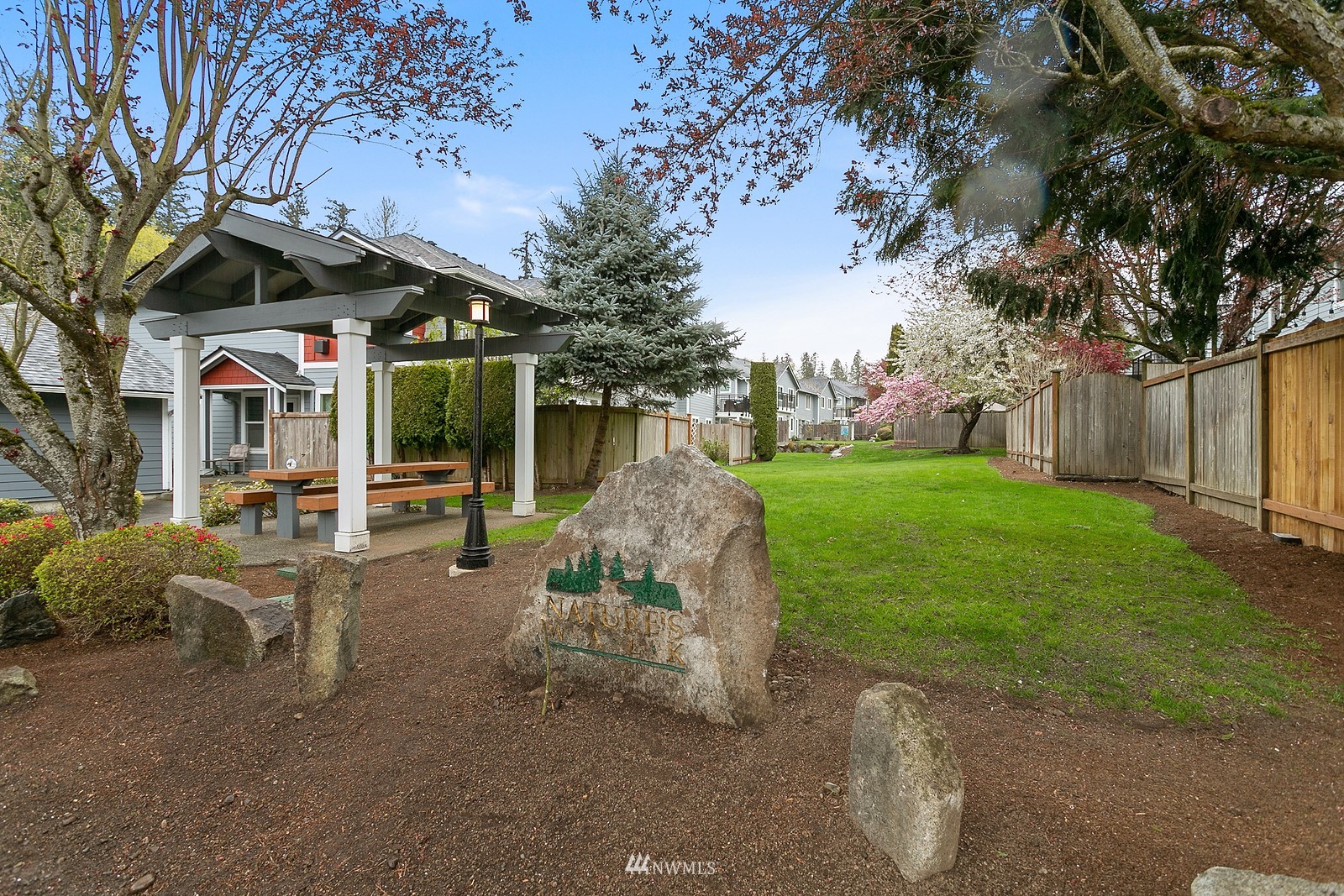 2201 192nd Street SE Unit: Z101