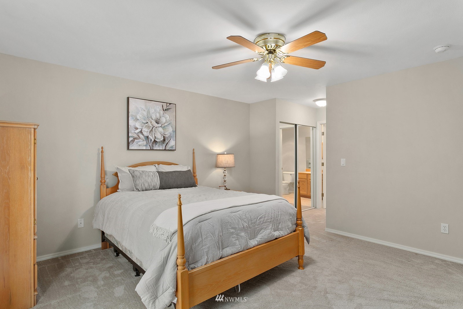 2201 192nd Street SE Unit: Z101