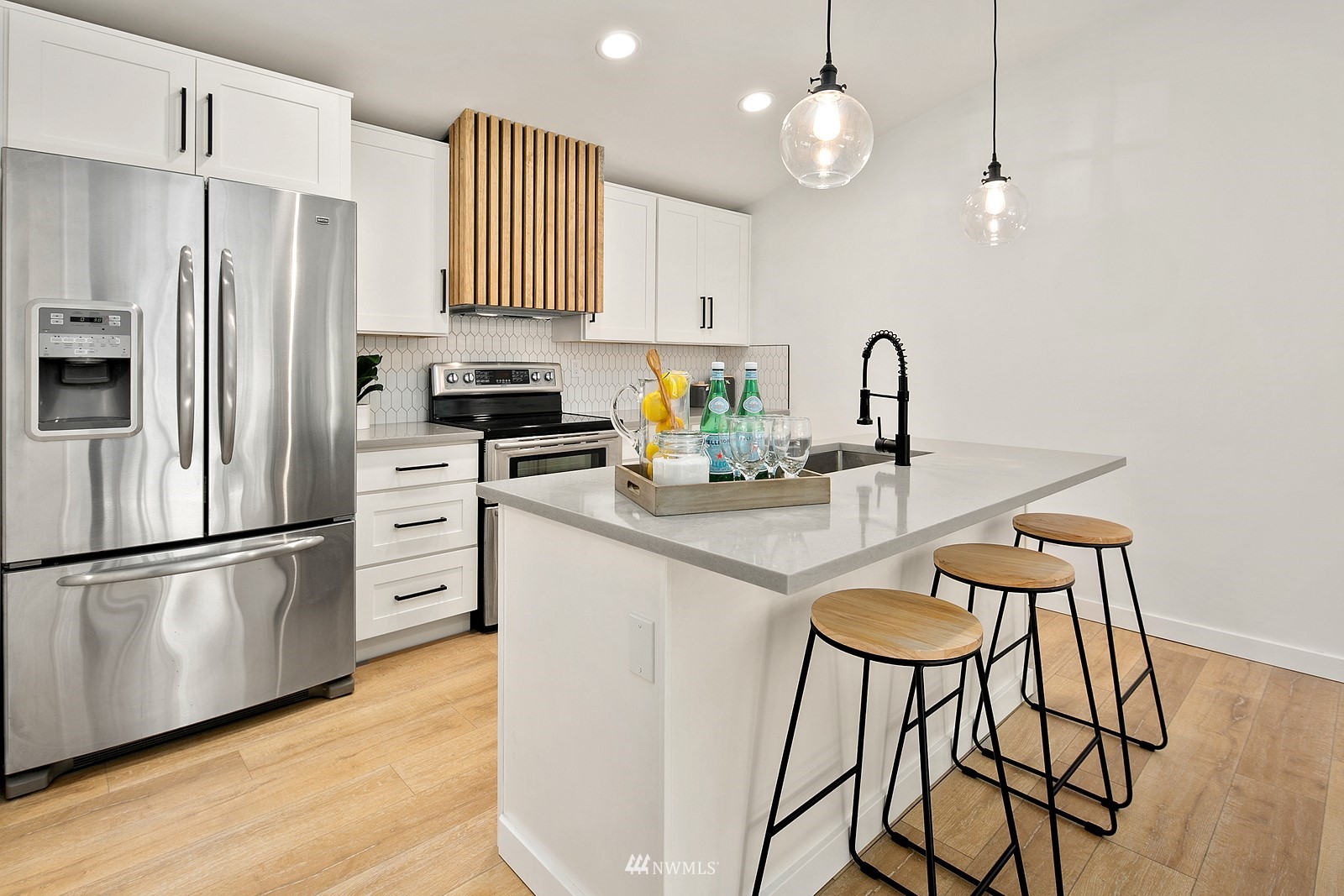 14131 242th Drive SE