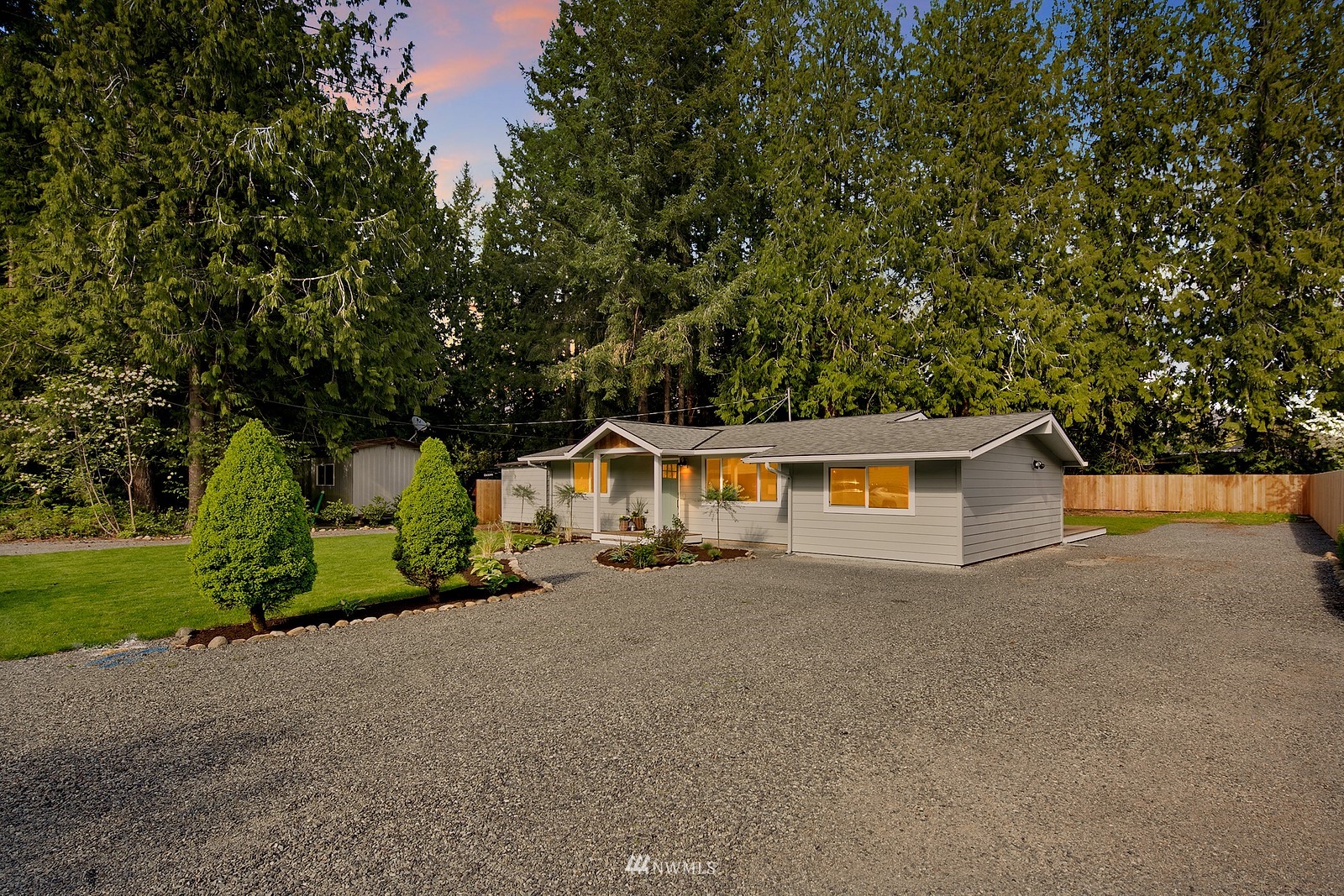 14131 242th Drive SE
