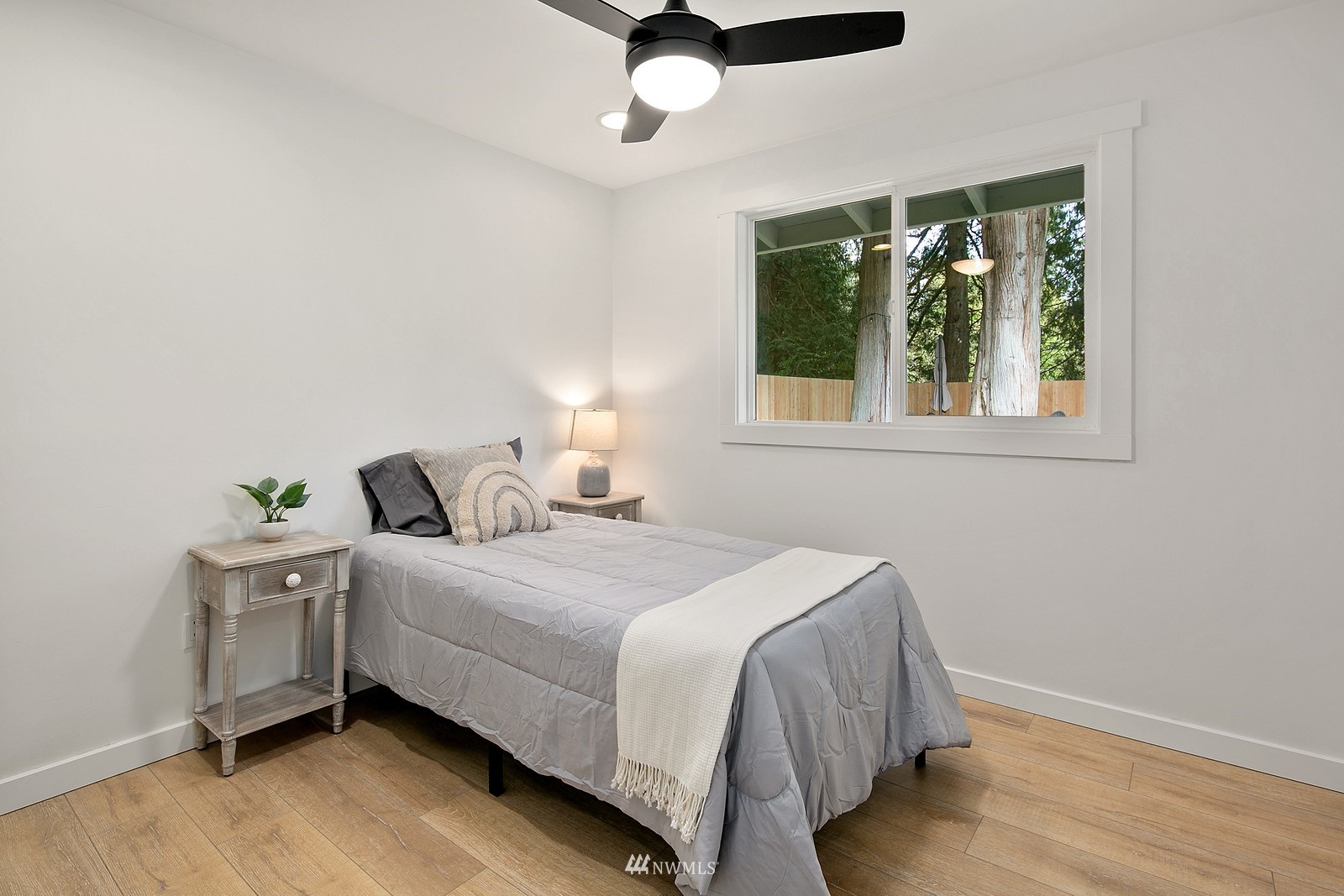14131 242th Drive SE