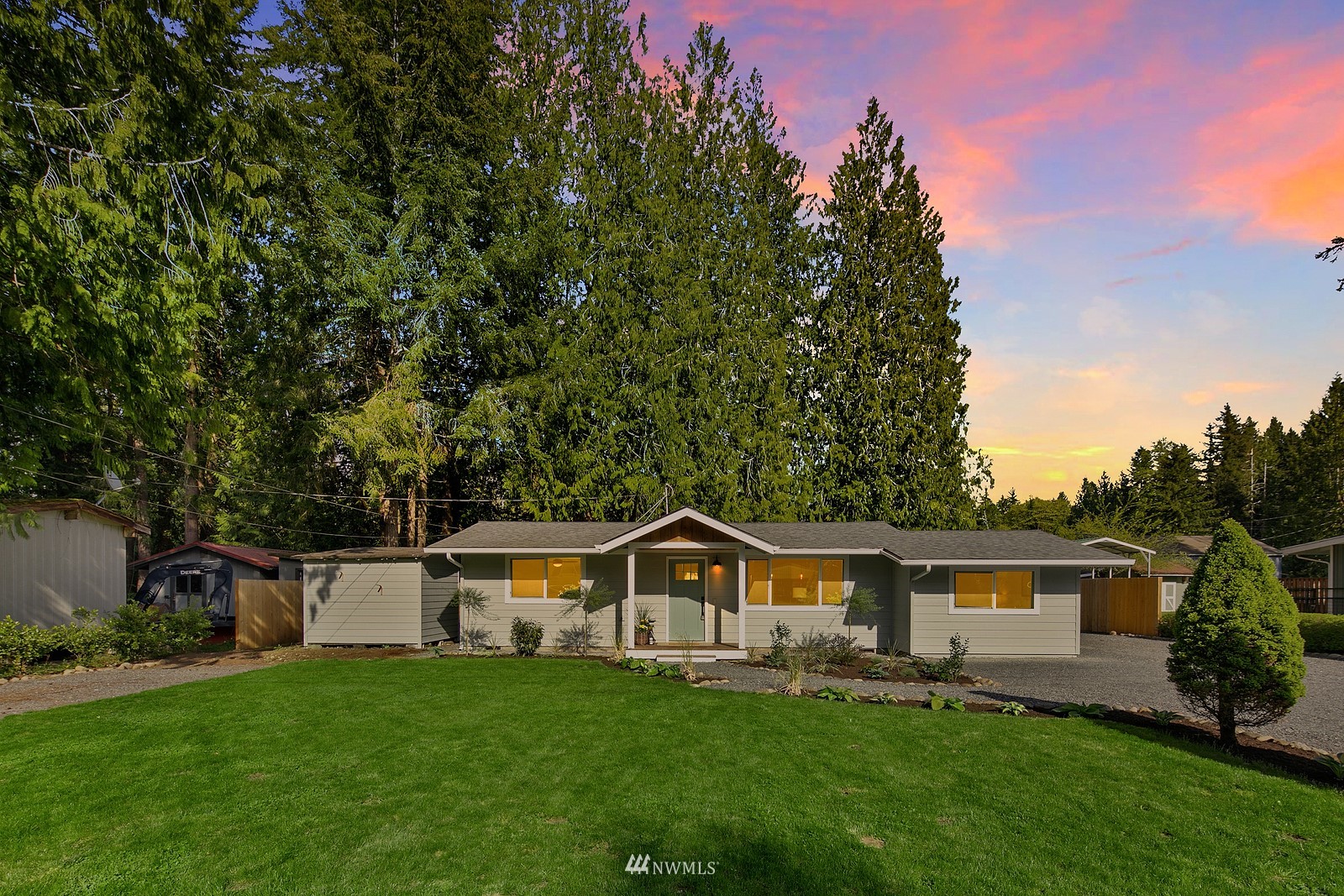14131 242th Drive SE