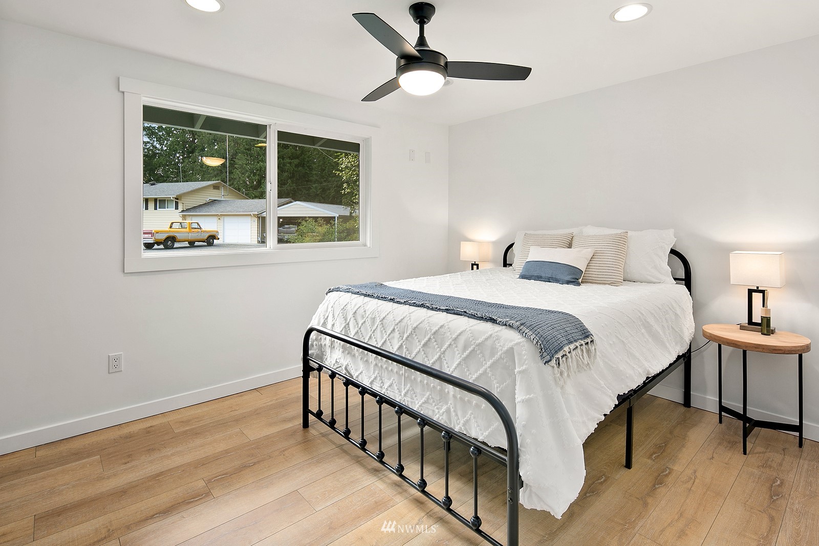 14131 242th Drive SE