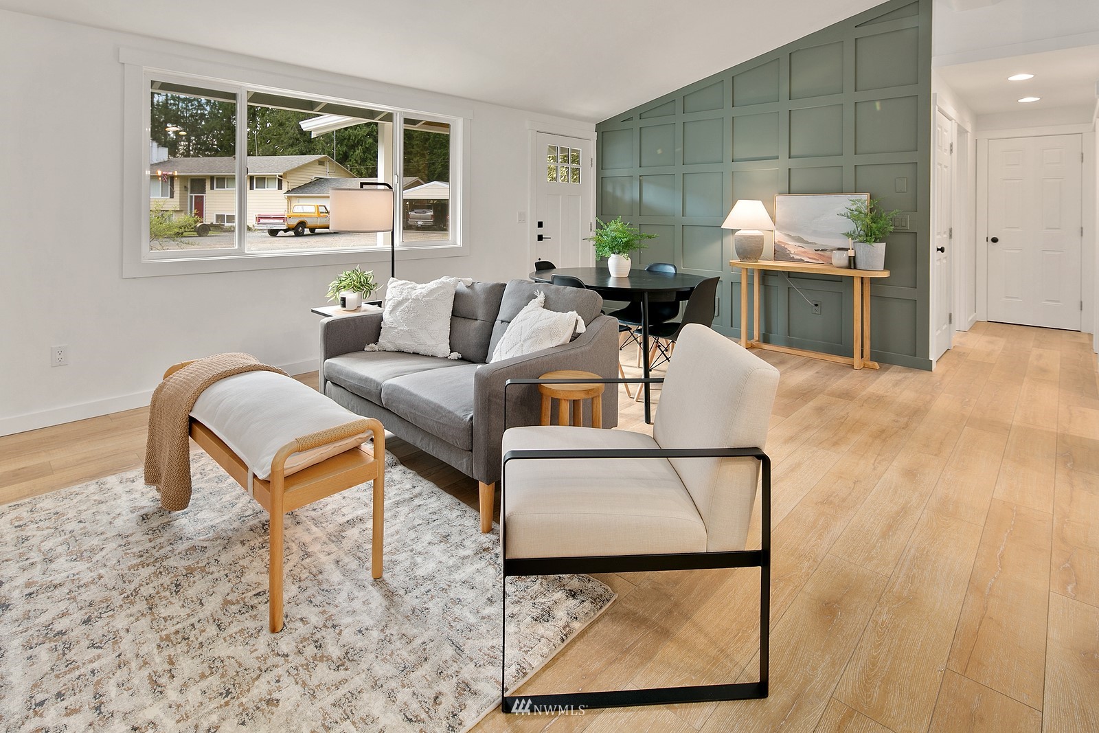 14131 242th Drive SE