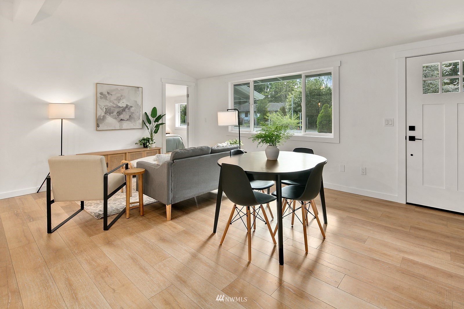 14131 242th Drive SE