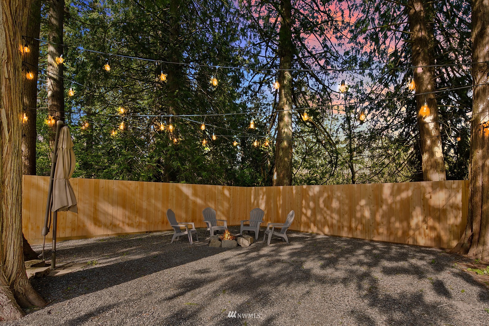 14131 242th Drive SE