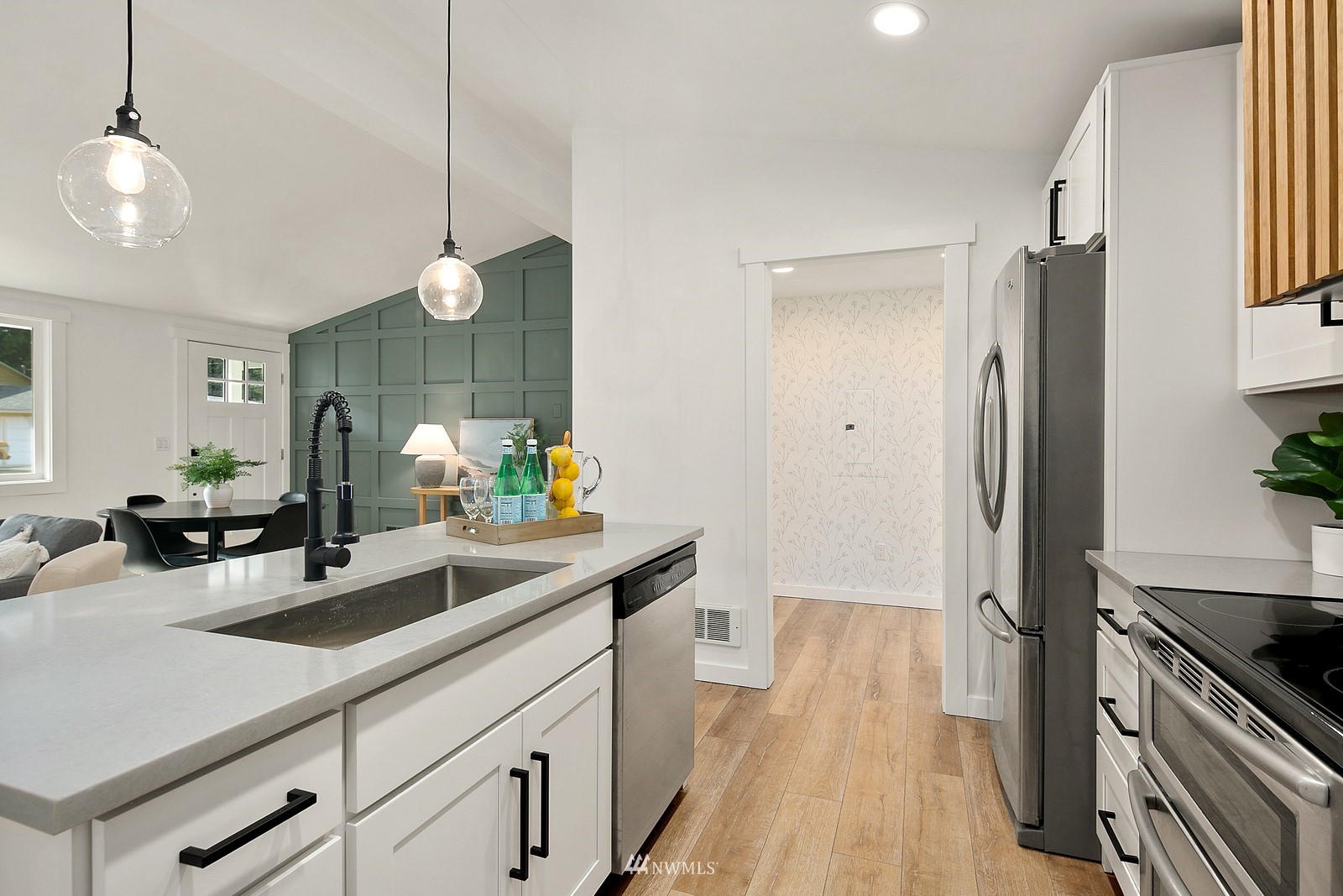 14131 242th Drive SE