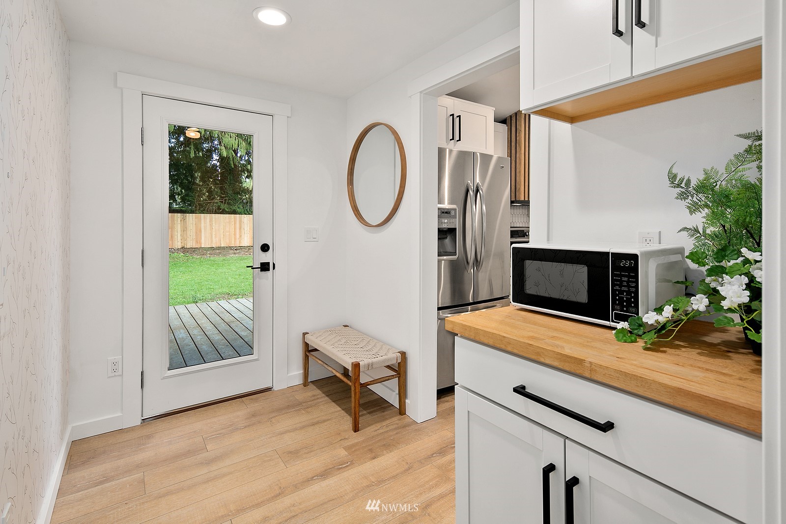 14131 242th Drive SE