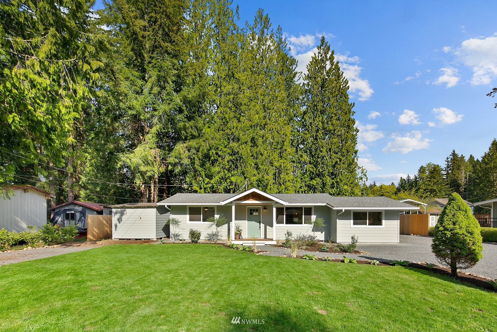 14131 242th Drive SE