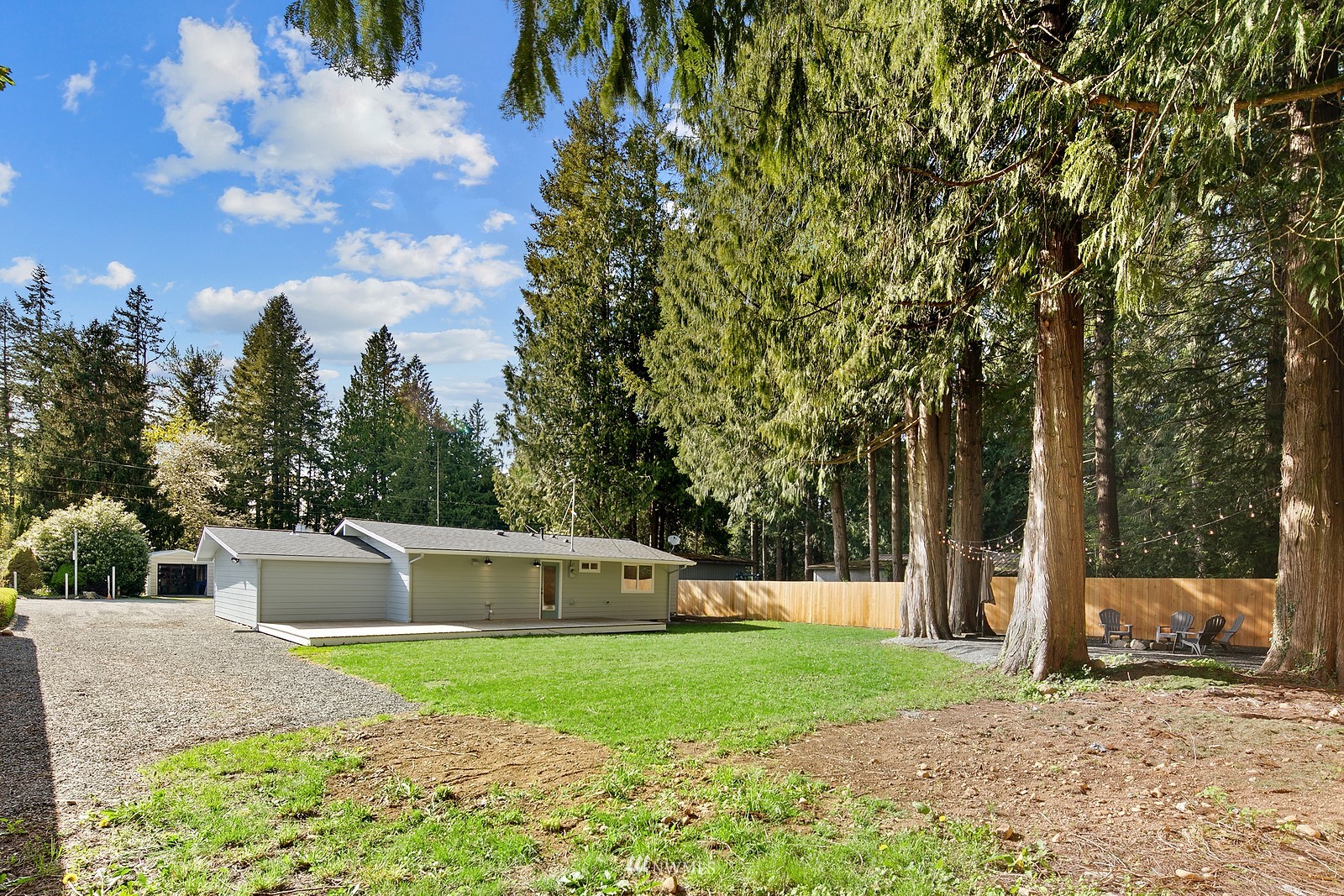 14131 242th Drive SE