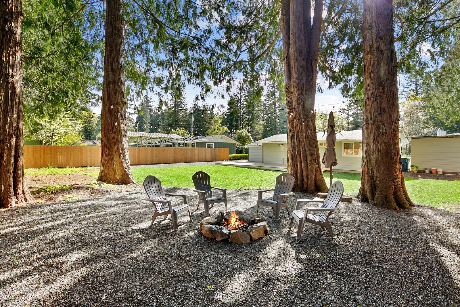 14131 242th Drive SE
