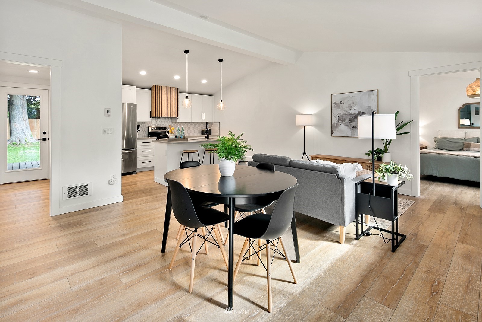 14131 242th Drive SE