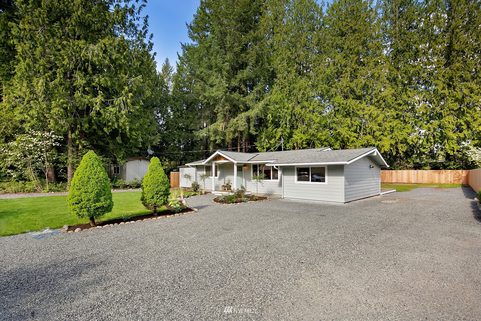14131 242th Drive SE