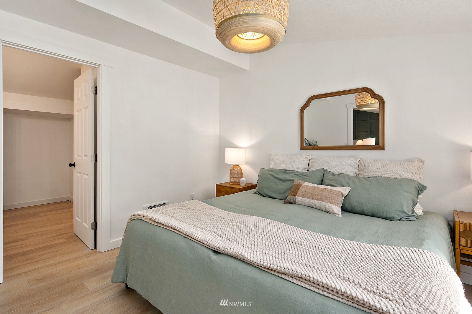 14131 242th Drive SE