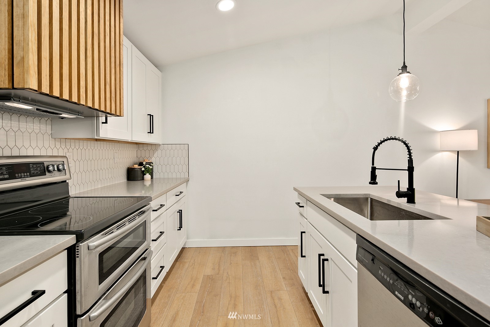 14131 242th Drive SE