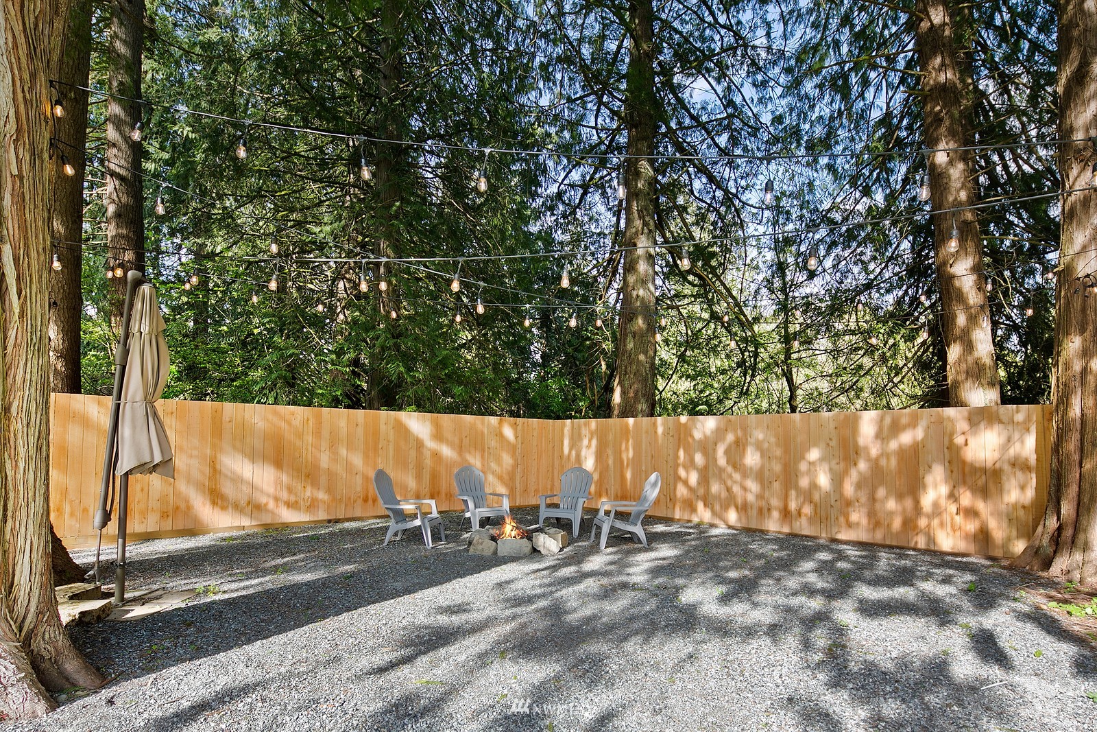 14131 242th Drive SE