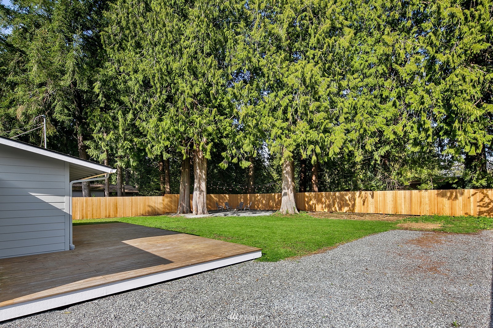 14131 242th Drive SE