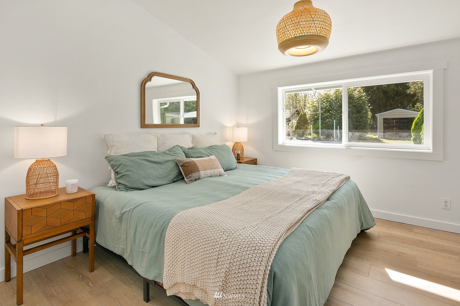 14131 242th Drive SE