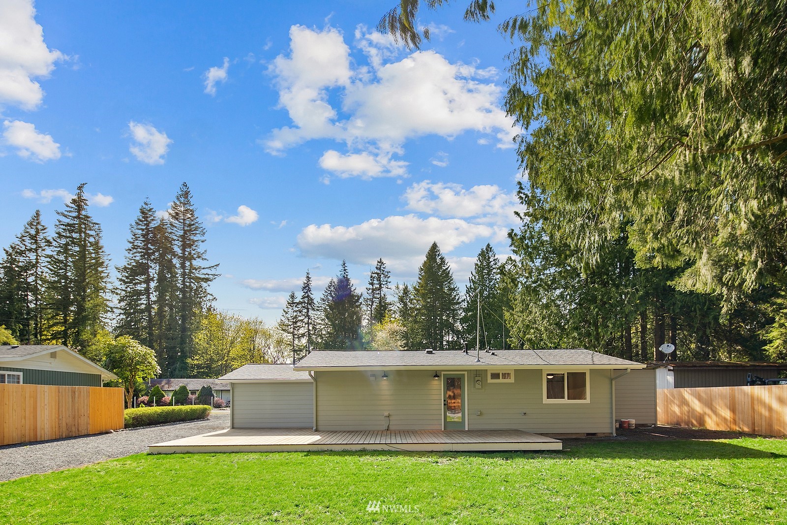 14131 242th Drive SE