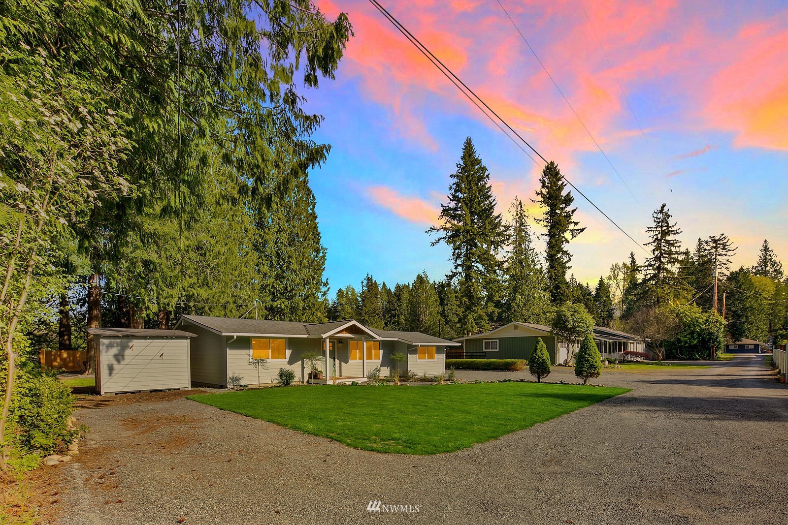 14131 242th Drive SE