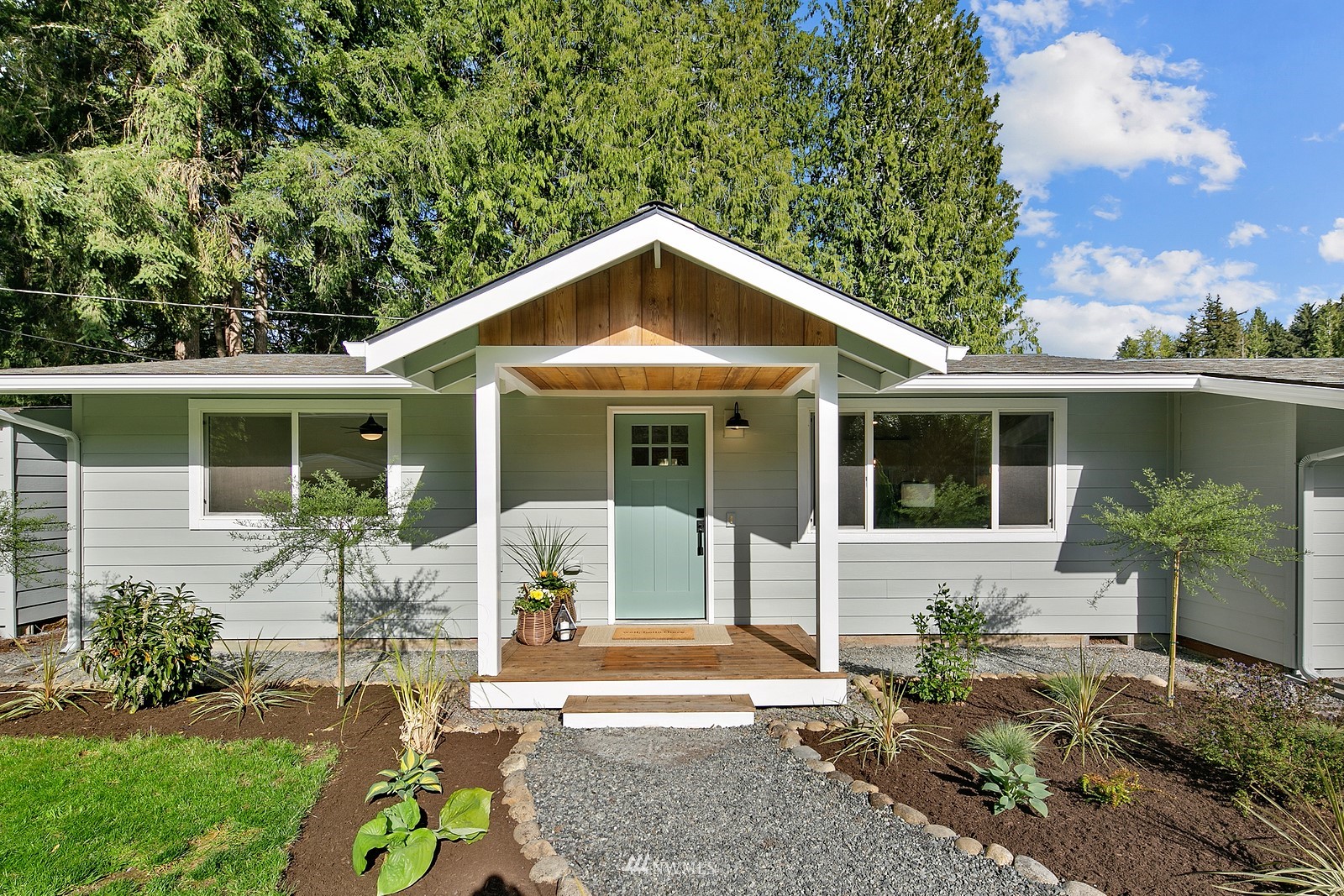 14131 242th Drive SE
