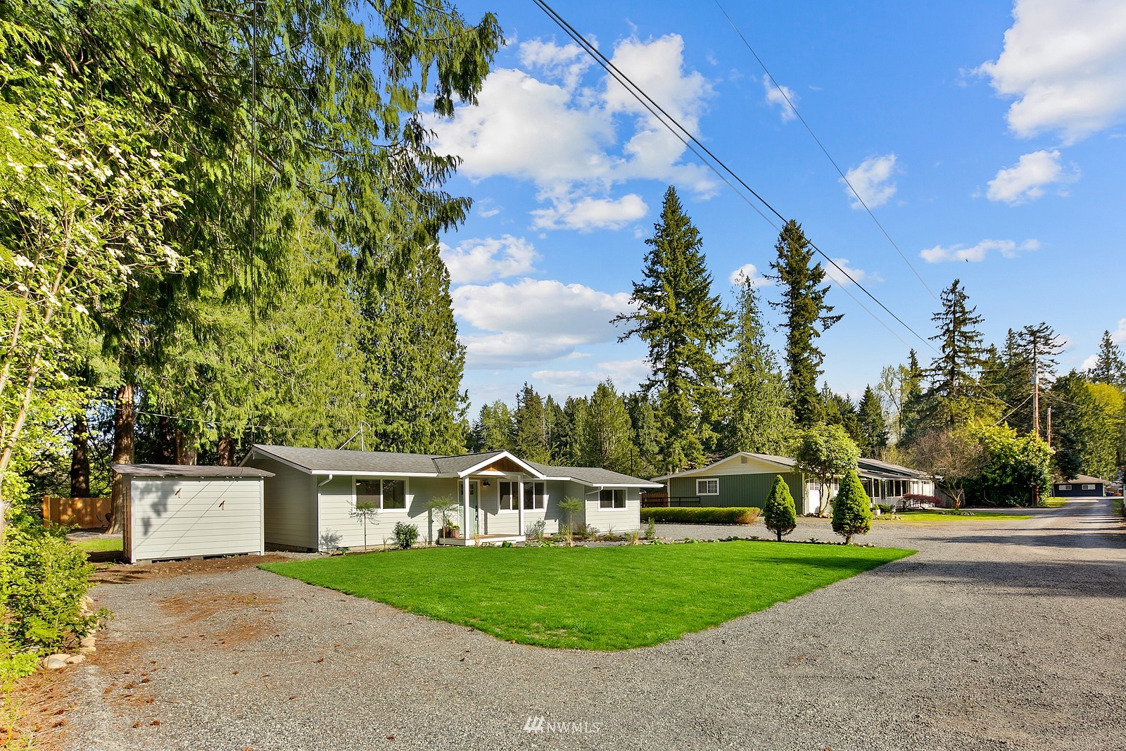 14131 242th Drive SE