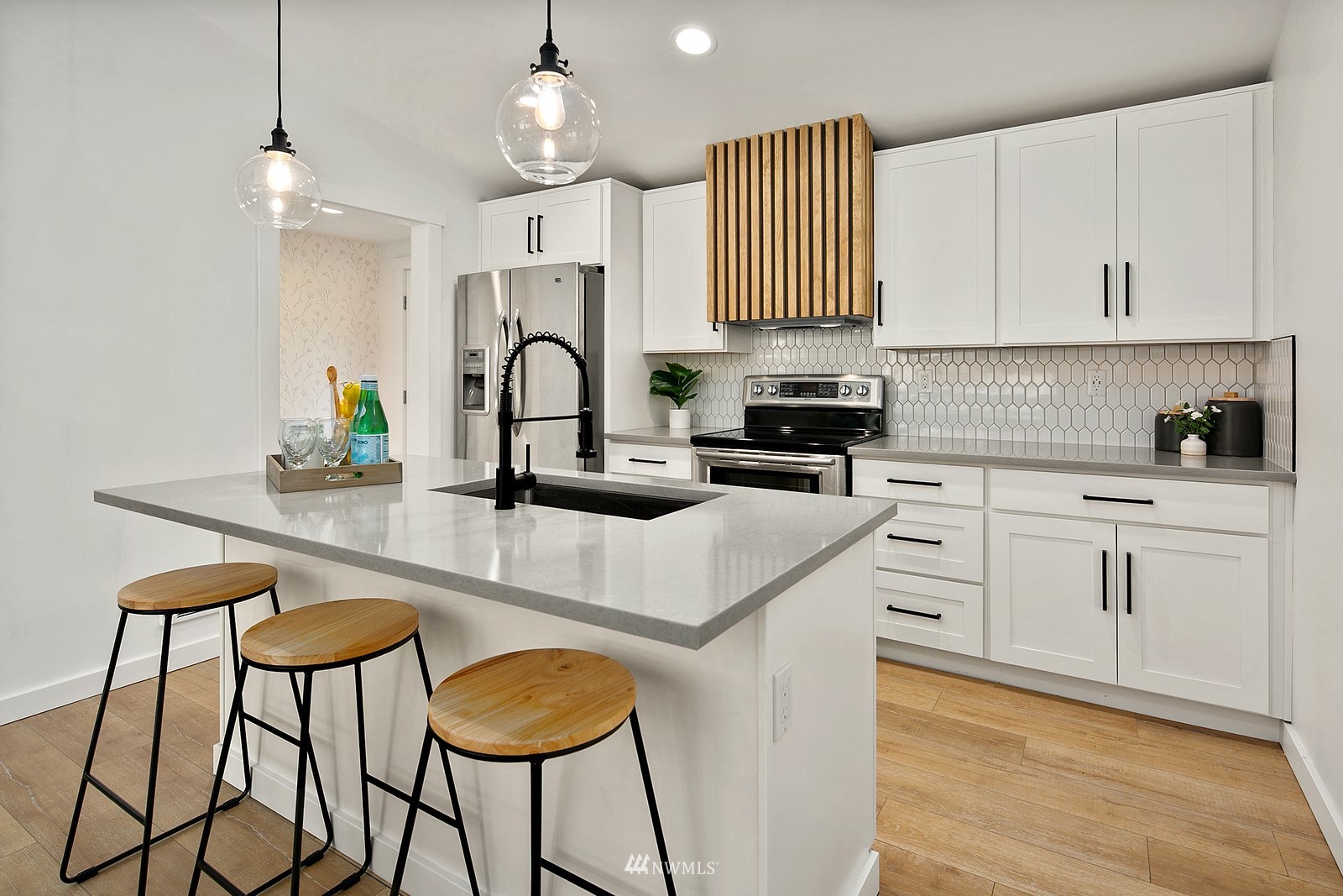 14131 242th Drive SE