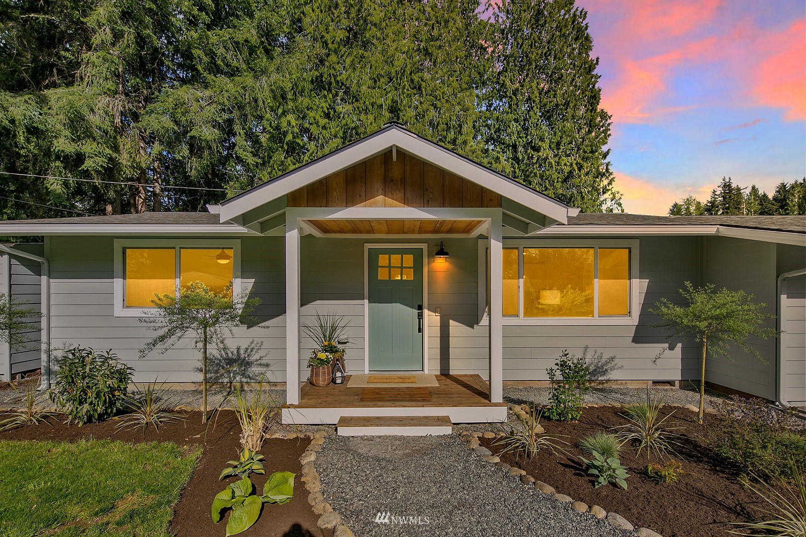 14131 242th Drive SE